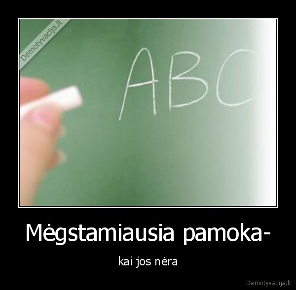 mokykla, uzkniso, juodai