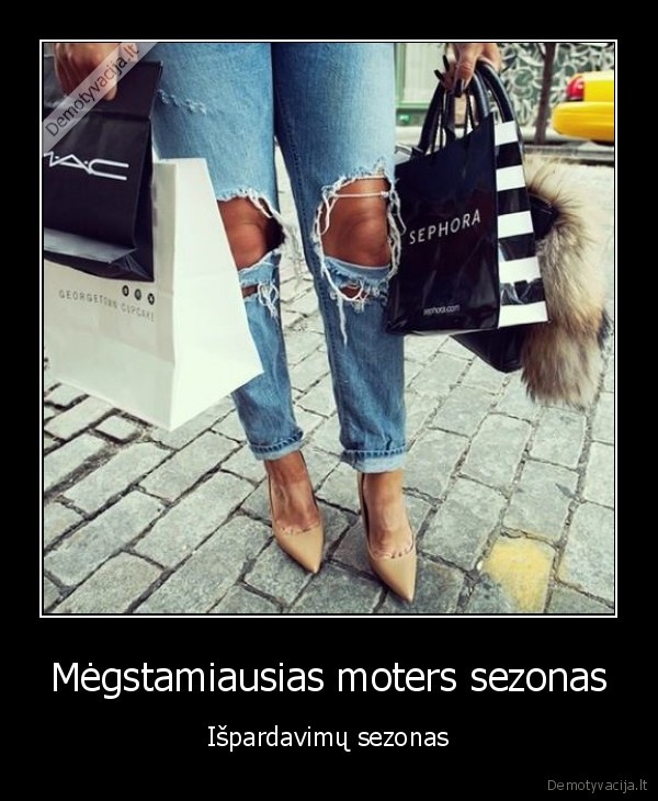 ispardavimai,apsipirkinejimas