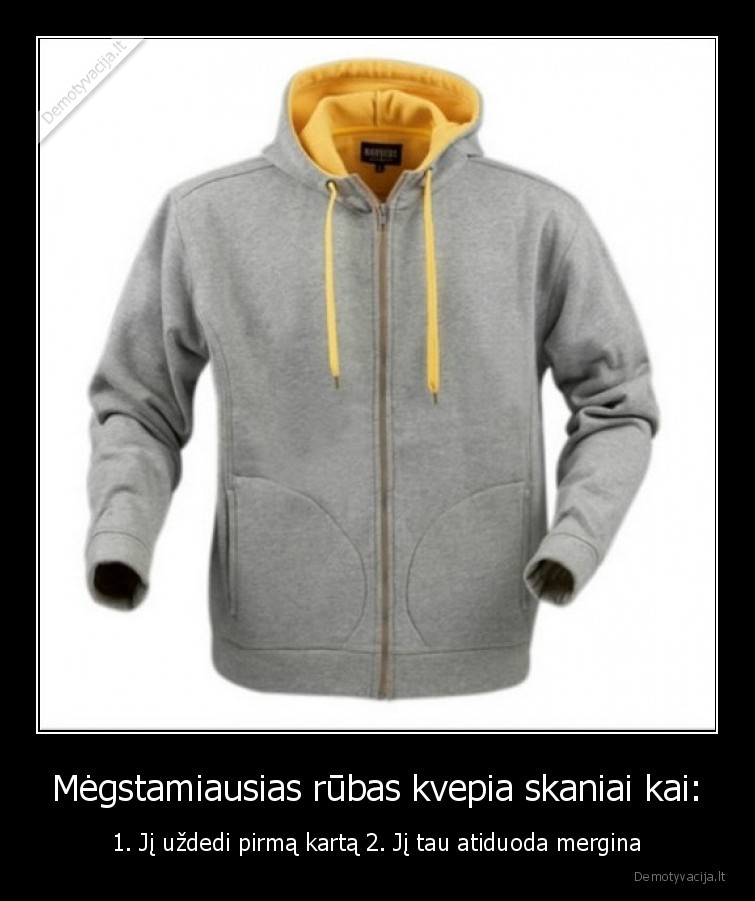 rubas,megstamiausias,skaniai,kvepia