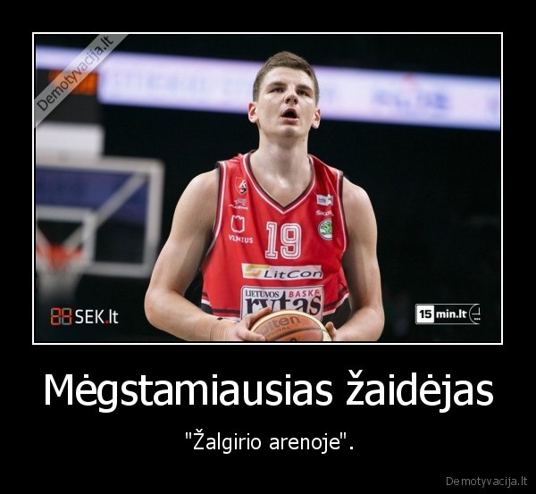 gudaitis,zalgiris,lietuvos, rytas