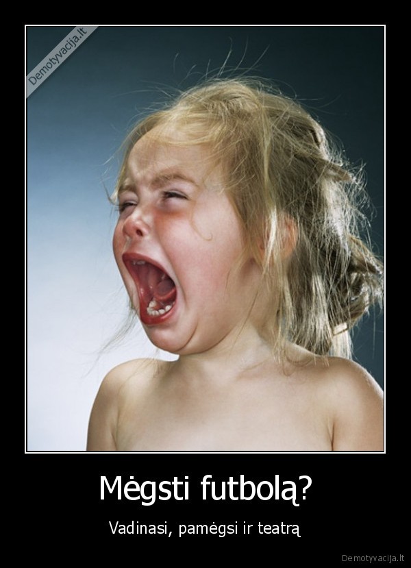 futbolas,vaidyba,verksniai, futbolininkai,pasimelteliai