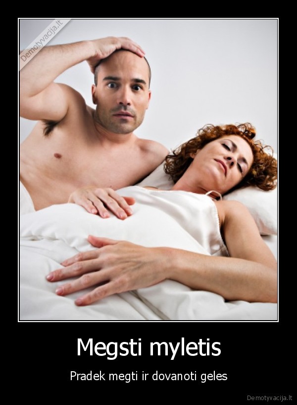 Megsti myletis