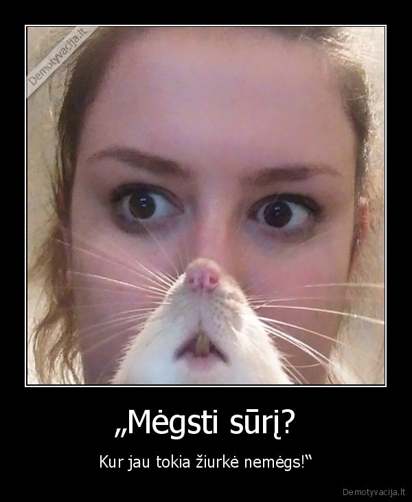 ziurke,pele,mergina,suris