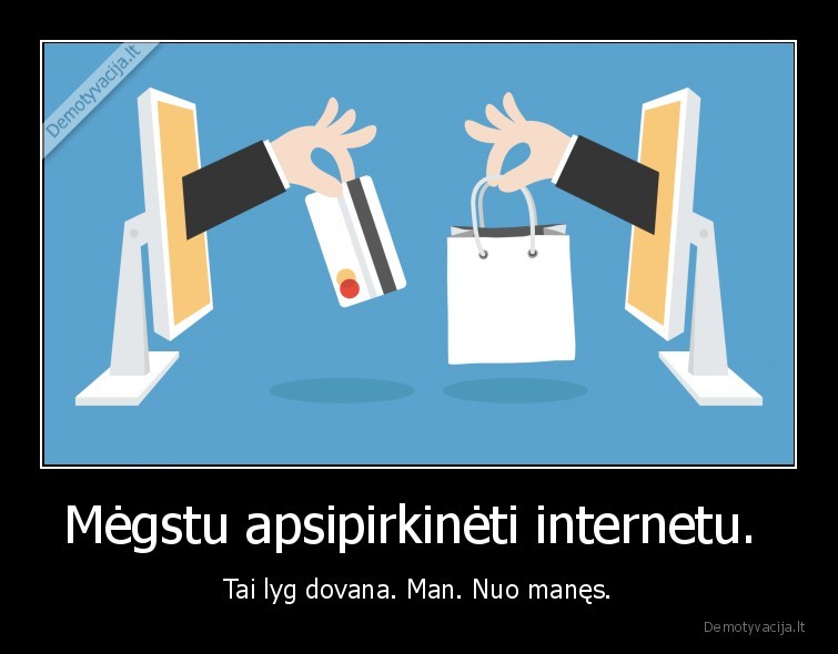apsipirkinejimas, internetu,dovana,prekes, internetu