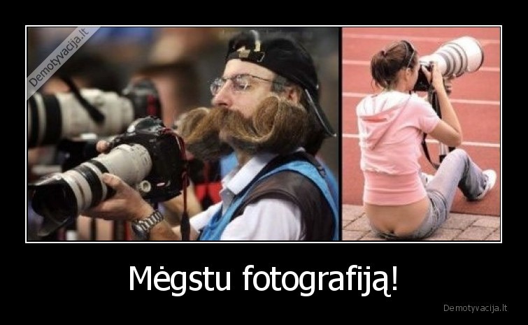 fotografija,foto,hobis