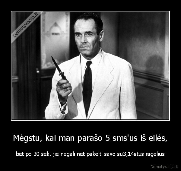 sms,daug, zinuciu, nekelti, rageliu,debilas, draugas,nekelti, ragelio,nemaloni, situacija