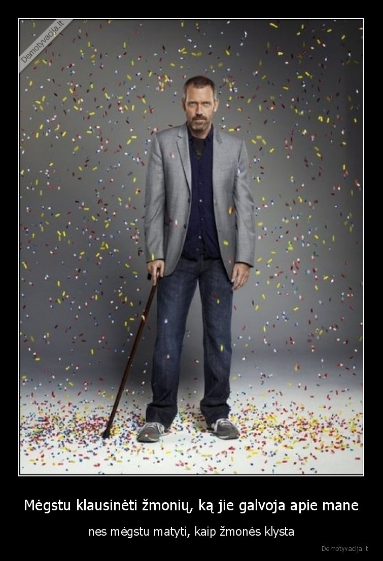 klysta,zmones,manyti