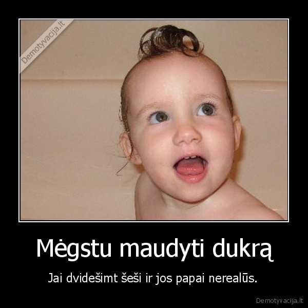 iskrypeliai,juodas, humoras,nesveikai