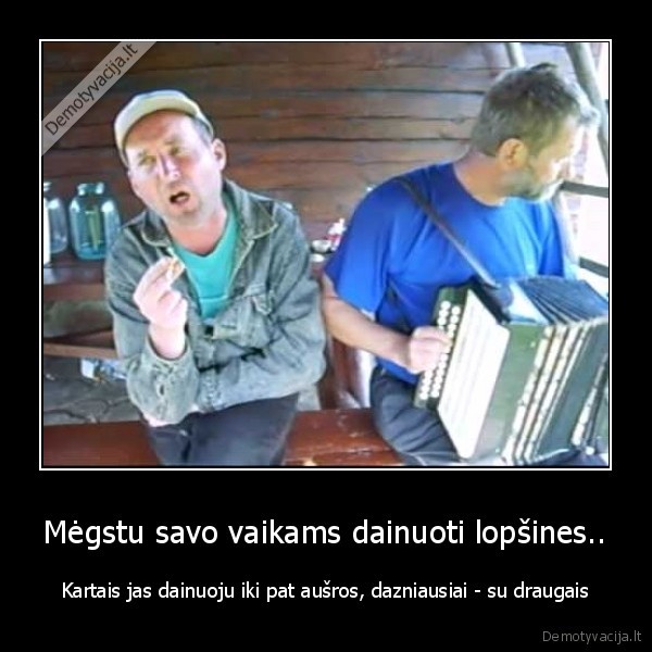 draugai,svente,lopsines,drunk