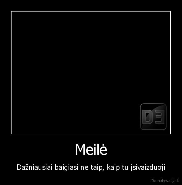 visus, su, valentino, diena