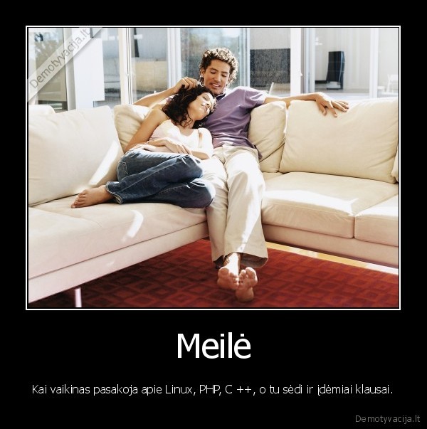 meile,isklausymas,bendravimas