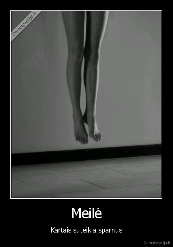 pakaruoklis,juodas, humoras