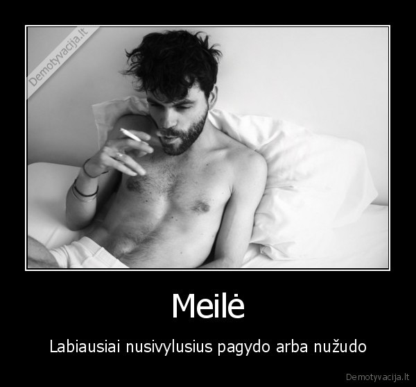 mylekit, ir, mylekites,tik, nevisi, is, karto