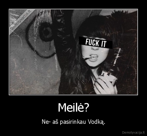 vodka,atpalaiduoja,geriau,nei,sekas
