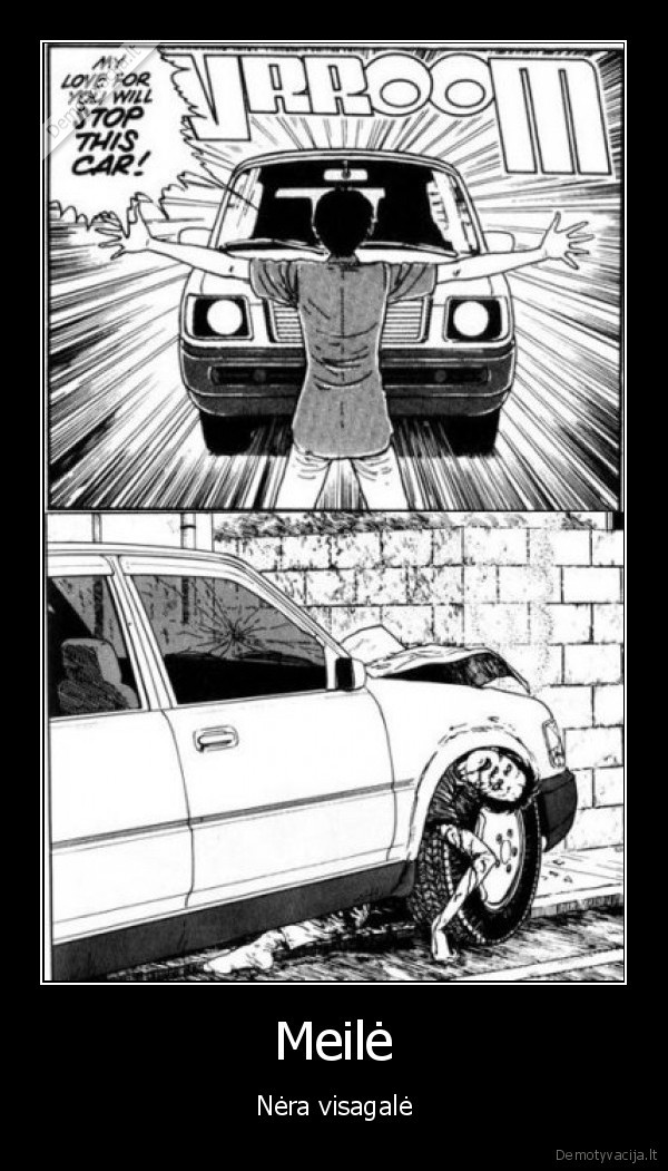 nieks, manes, nemili, nieks, manes, nepamiles