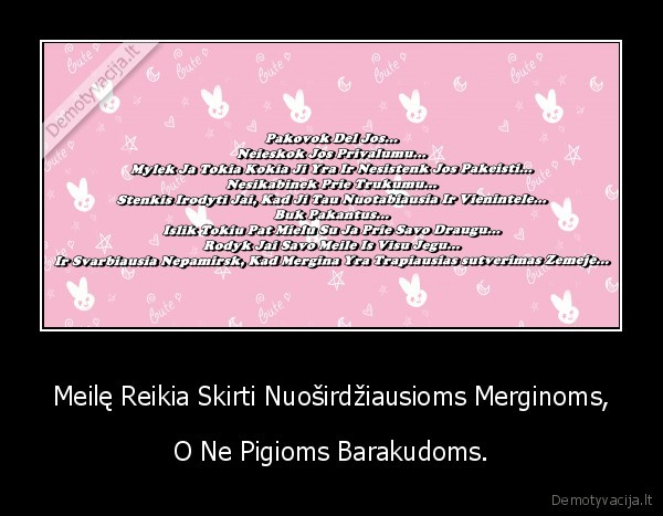 meile,vaikinai,merginos,nusirdumas,barakudos