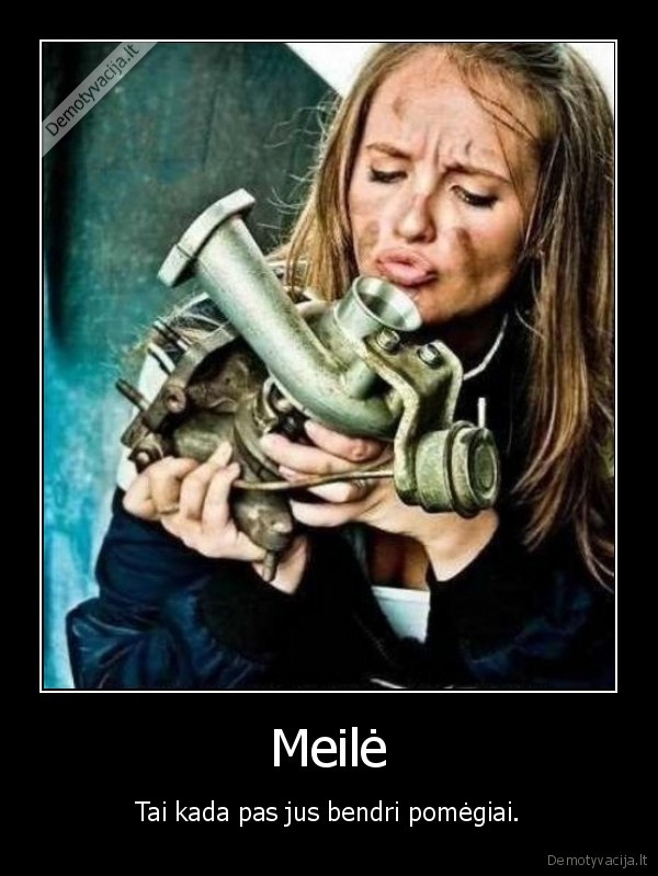 meile,pomegiai,interesai,mergina,masina