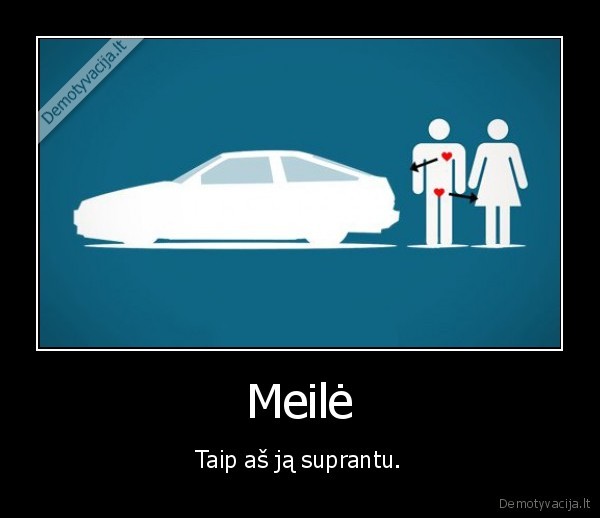 jdm, automobilis, meile, merginos