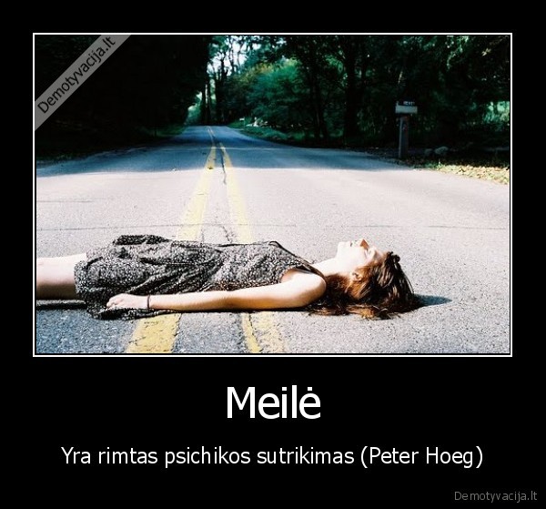 meile