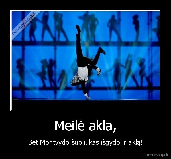 donatas,montvydas,eurovizija,2012,kas, nors, skaito, zymes,suoliukas,meile