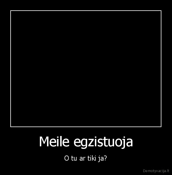 meile,buvimas, kartu,nuostabu