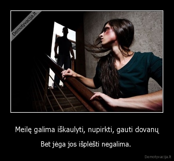 smurtas, seimoje,smurtas, pries, moteri