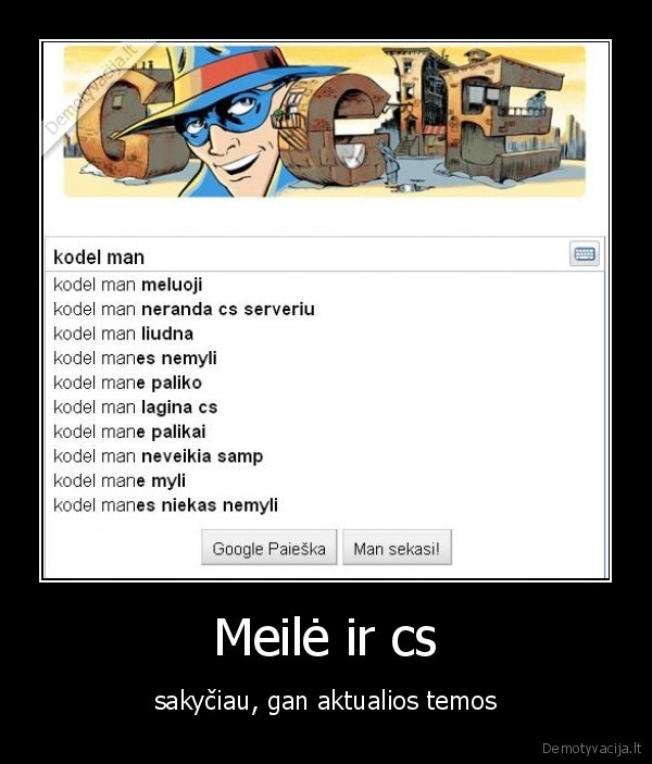 ninjas, jedis, and, lonely, nerds