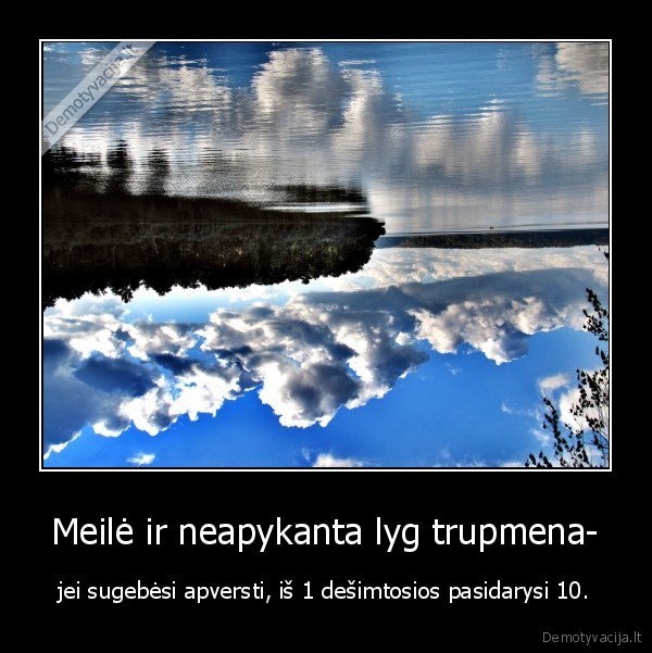 pazvelk, i, pasauli, kitu, kampu