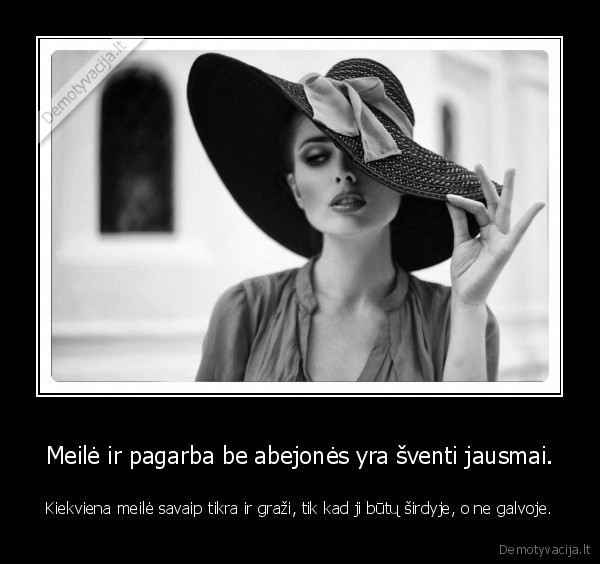 meile, grazi,meile, ir, pagarba, yra, viskas