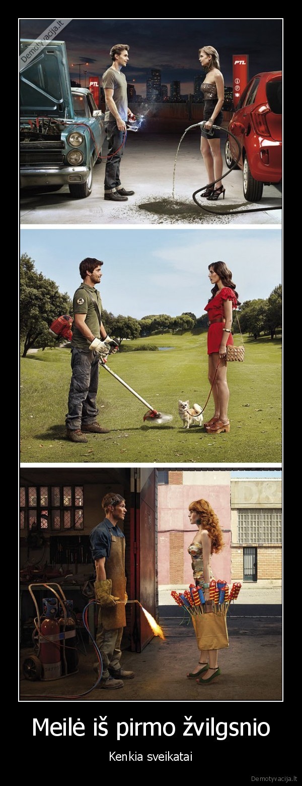 nelaiminga, meile,nelaimes,is, pirmo, zvilgsnio