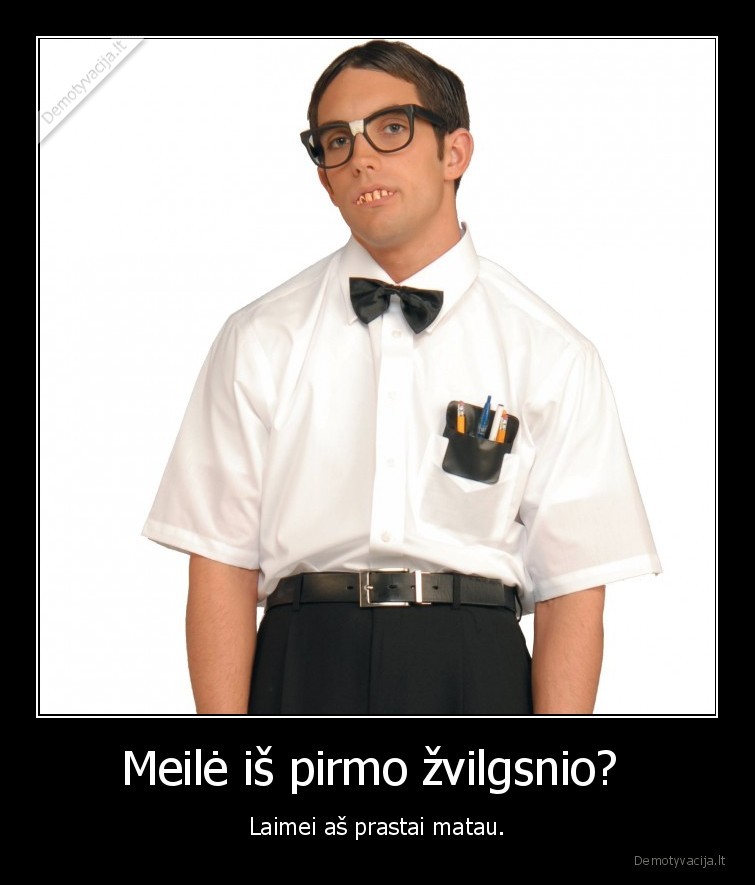 meile,is,pirmo,zvilgsnio,akiniai