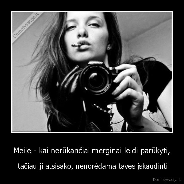 rukymas,meile,mergina