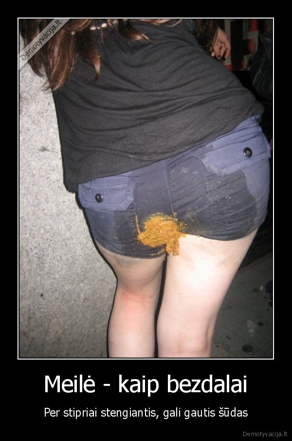 emocionaliai, jausminga, demo, snargletoms, serialu, ziuretojoms