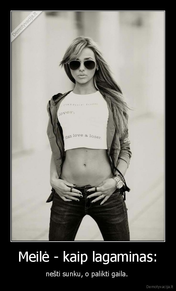 meile,lagaminas,sunku, nesti,palikti, gaila