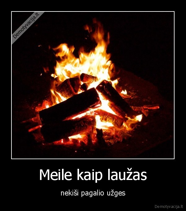 lauzas