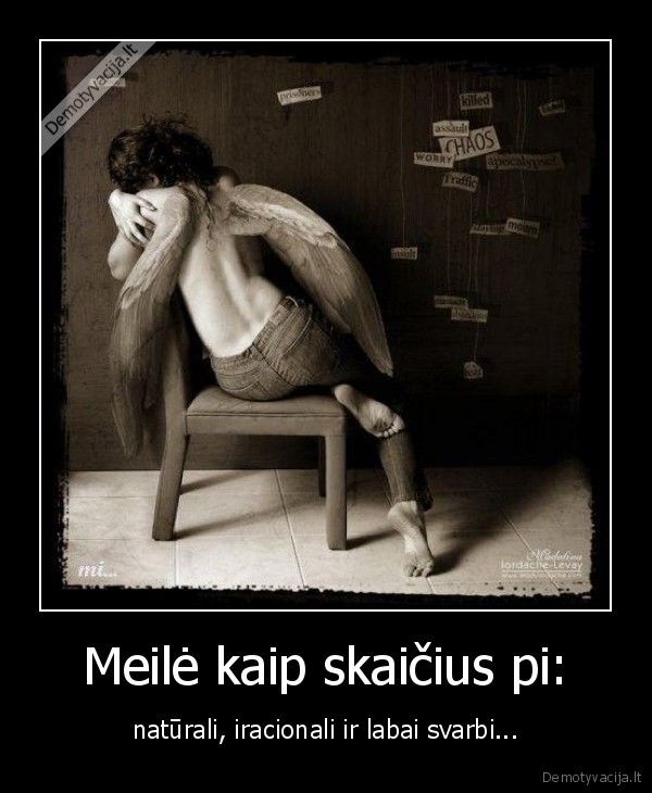 meile,draugyste,pasimatymai