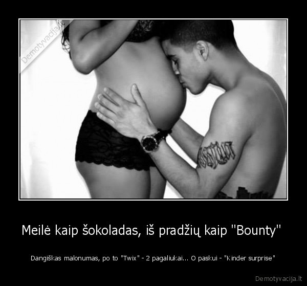 bounty,kinder, surprise,twix,sokoladas,meile