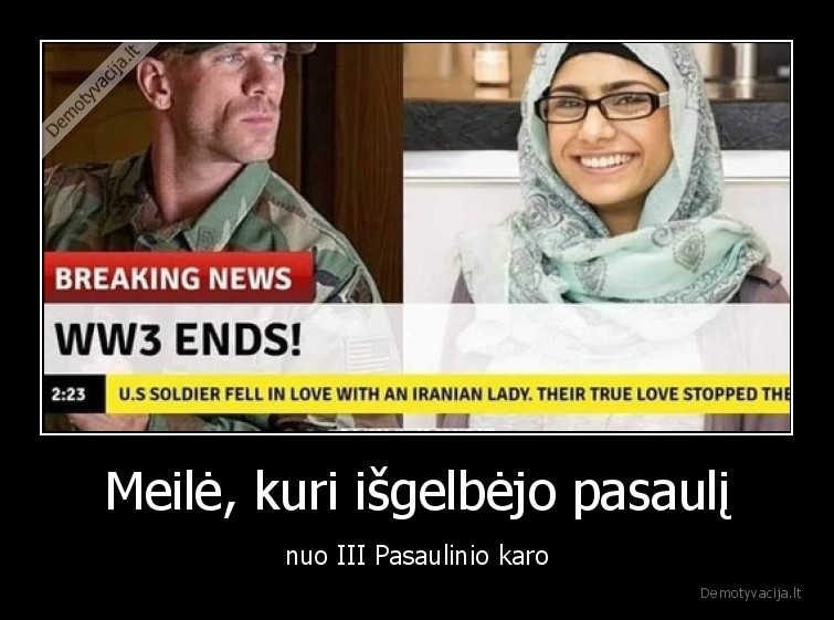 karas,pasaulinis,pornografija