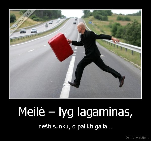 negeres, nesuprasi, o, girtam, neberupes