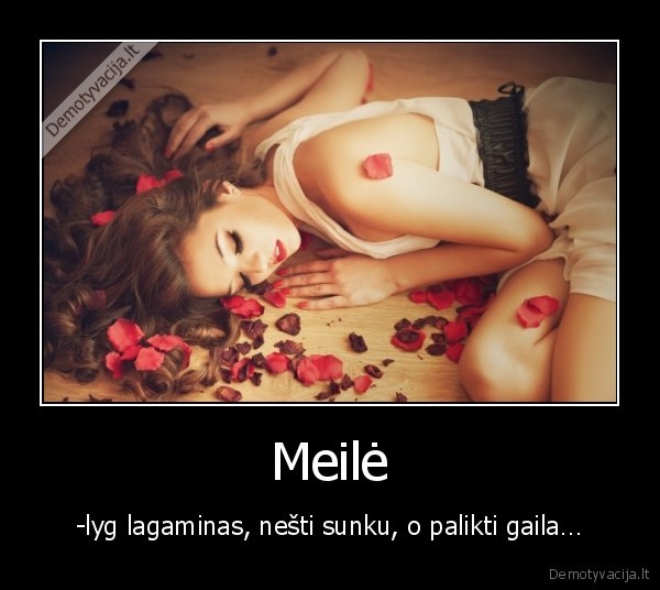 meile,sirdis,mergina,merginos,vaikinai