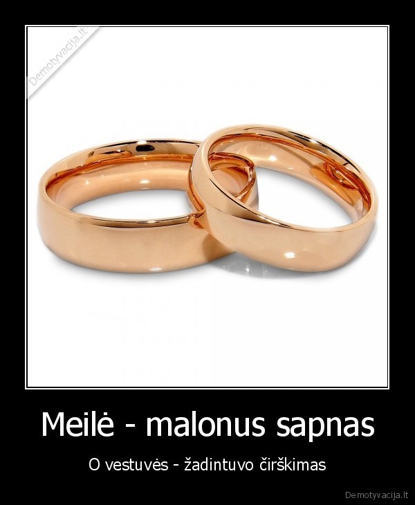 vestuviniai, ziedai,meile,vestuves