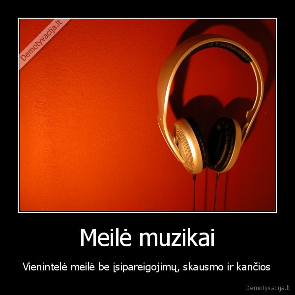 muzika