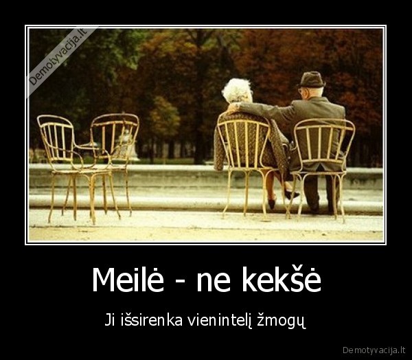 meile,pagarba,prisirisimas,branda