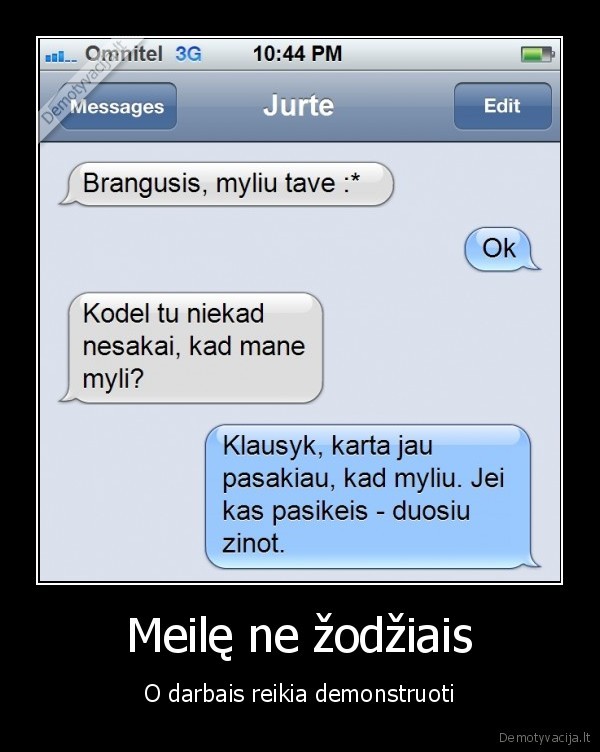 sms, apie, meile,prisipazinimas, meilej