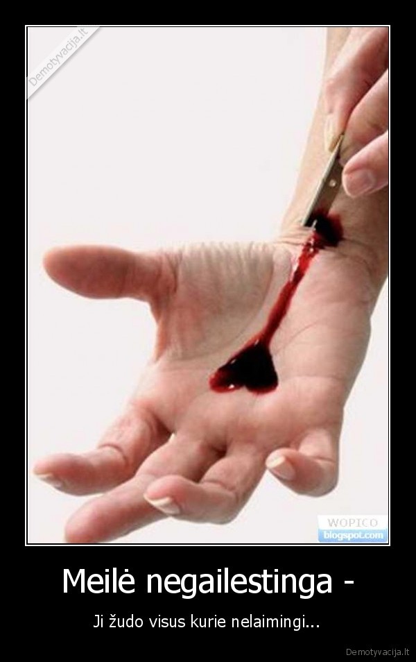 nesizudykite, jei, nepasiseka, meileje...visada, yra, pagalba