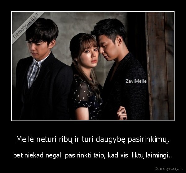 meile,grozis,vaikinas,mergina