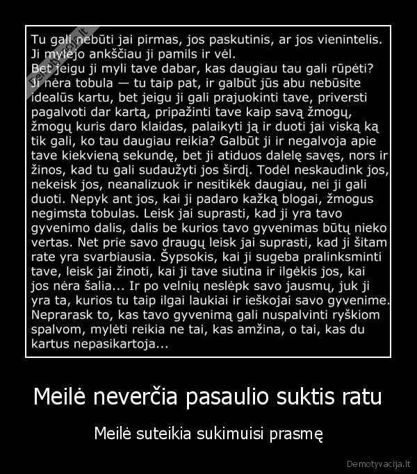 meile,meiles, prasme,apie, meile,kas, yra, meile