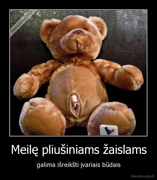 vagina,meskutis,meile,stipri,pliusinis,zaislas