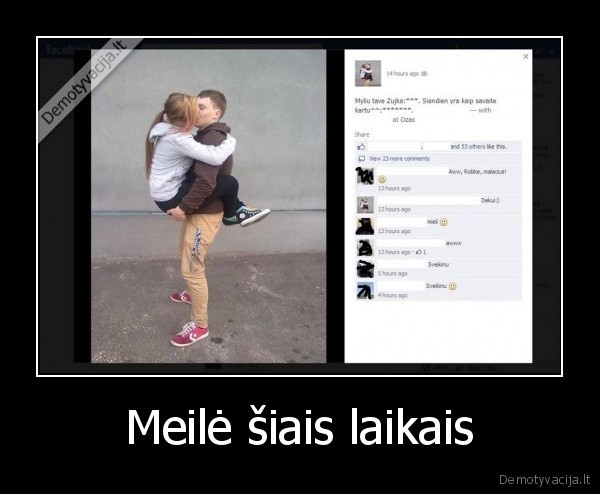 roro, meile, anksti, dar, tau, galvot