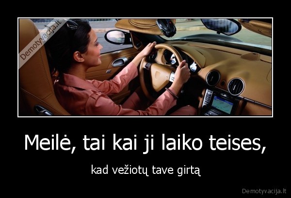 meile,teises,vezioti